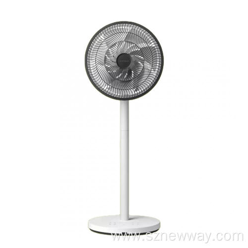 Xiaomi Keheal Smart Electric Fan F3 Standing Fan